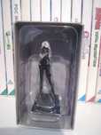 Figurka Marvel Black cat