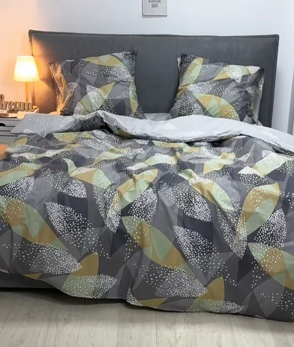 Безкоштовна доставка. Ранфорс ТМ Вилюта, 100% бавовна, усі розміри