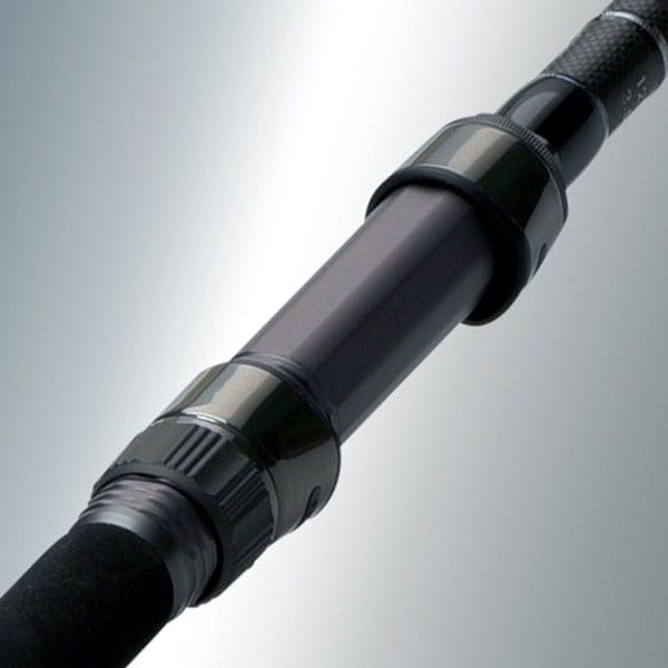 Sportex FBC CS-3 Carp 13 ft / 3,75 lbs - wędka karpiowa
