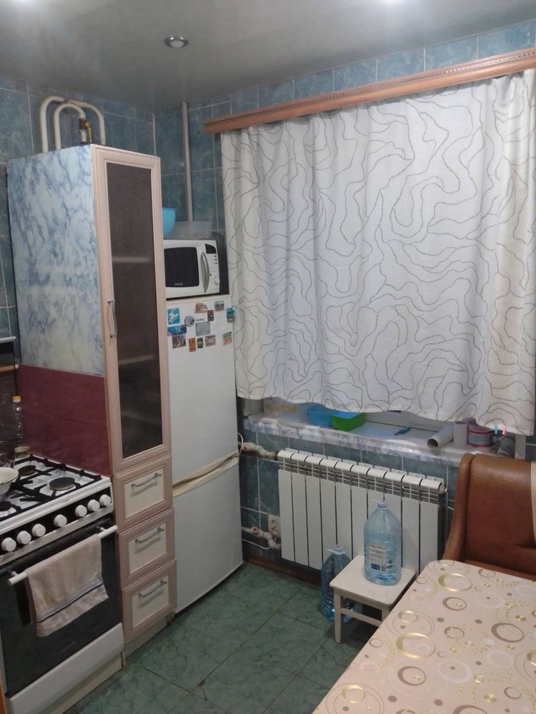 Продаю 2 комн Квартира 40 кв Першотравенск