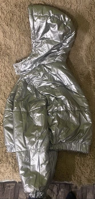 Куртка Женска весіння