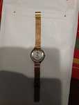 Zegarek Perfect Fashion damski