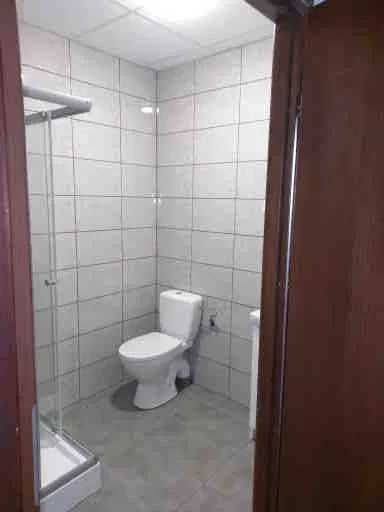 Pokój 1 osobowy z łazienką w Pietrzykowicach koło Żywca