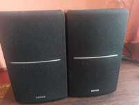 Мультимедійна акустика Edifier R1280DB Black
