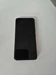 Samsung S22 128GB