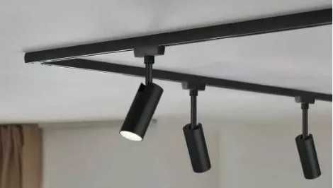 Pawilon handlowy 7x6m - NOWY - klimatyzacja alarm monitoring OD RĘKI