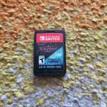 Planescape Torment & Icewind Dale Enhanced Edition Nintendo SWITCH PL
