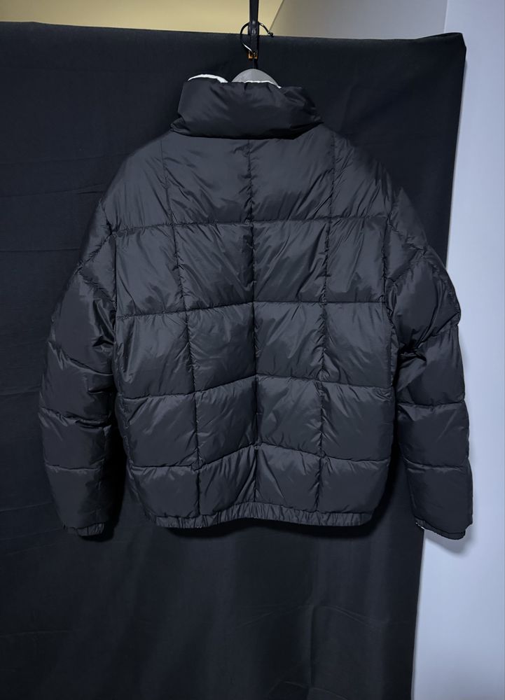 Kispo reversivel Tommy Hilfiger M