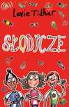 Słodycze Lavie Tidhar