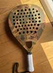 Cork Supreme Hybrid III Sporting CP Limited Edition