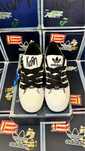 Adidas Supermodified Korn Superstar
