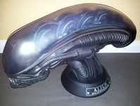 Alien 25 Years Collector Deluxe Edition
