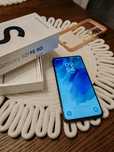 Samsung s21 fe 5G ładny 100% ok
