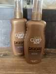 Avon Care sun , olejek do opalania  wzmacniajacy opalenizne