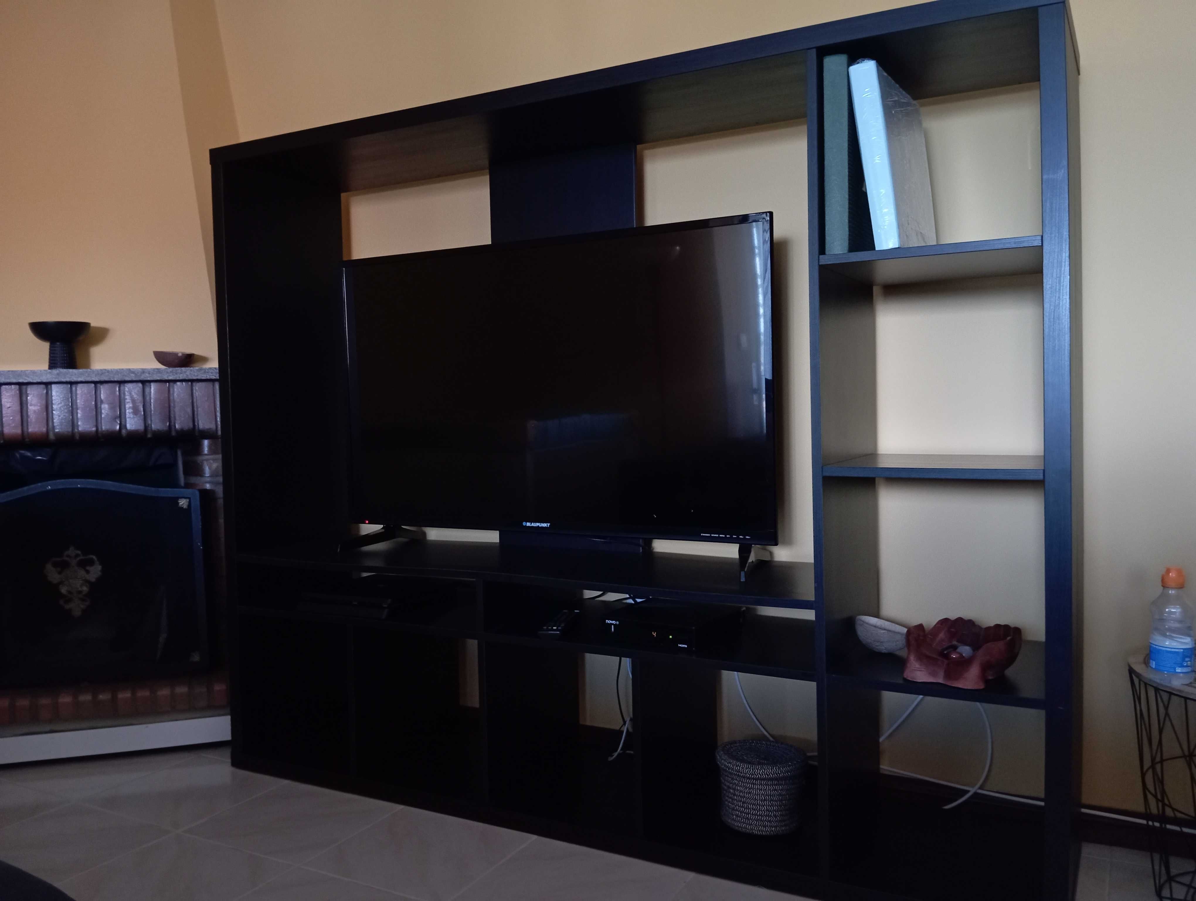 Móvel de TV ótimo estado