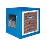 Klimator ewaporacyjny  klimatyzer 7990 m3/h 230V wyrzut boczny