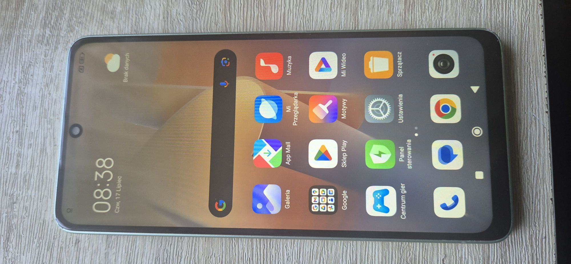 Redmi Note 13. 12/256 GB.