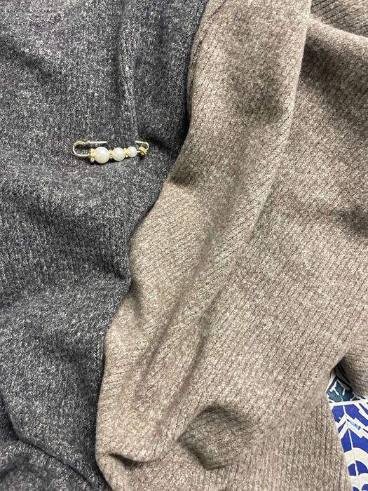 Сукня. Великі розміри