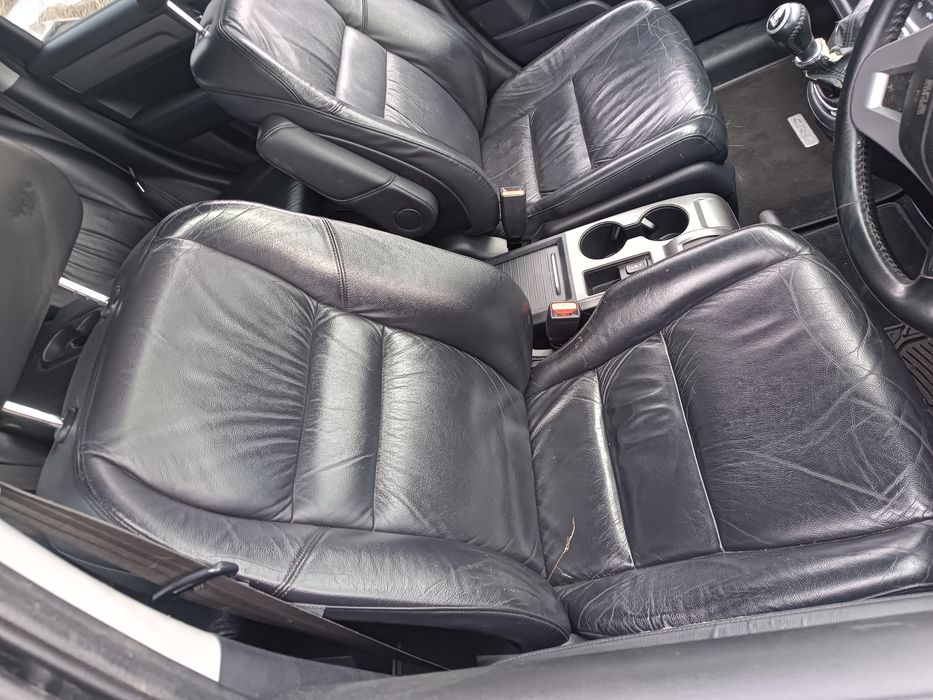 Разборка Хонда Срв Honda Crv diz meh