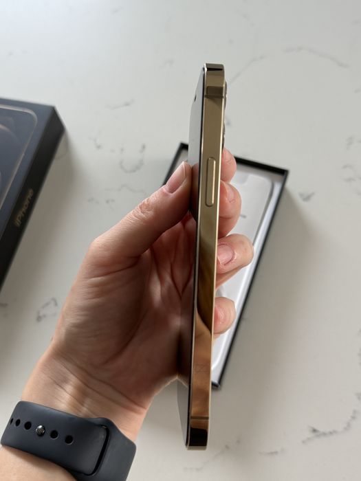 iPhone 12 Pro 128GB