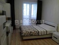 Продається 1-кімнатна квартира в ЖК Малахіт