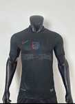 Camisola FC Barcelona 25/26