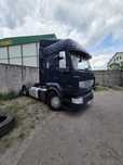 Renault Premium 430 eev