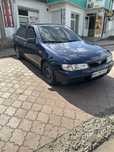 Продам Nissan Almera