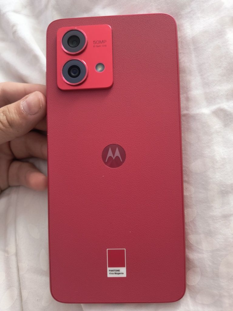 Motorola G84 5G r
