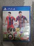 Fifa 15 ps4 gra na konsolę