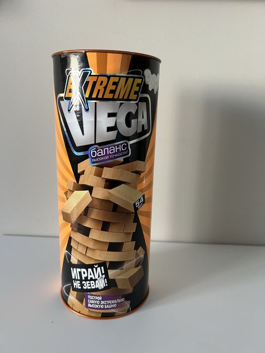 іграшки, Веселий автобус, морський бій, пазли, вежа, лікарня