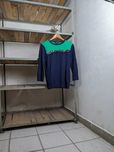 Светр Ralph Lauren Original, розмір L