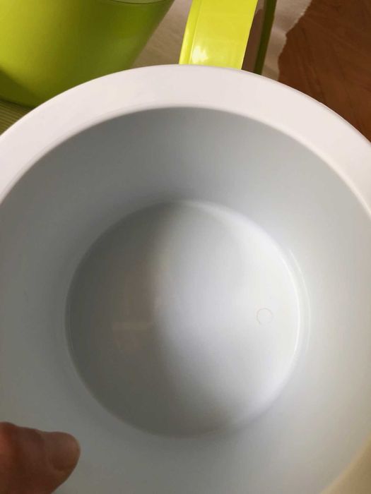 2 marmitas térmicas em muito bom estado