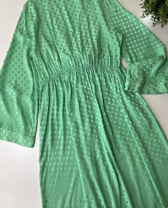 Сукня river island