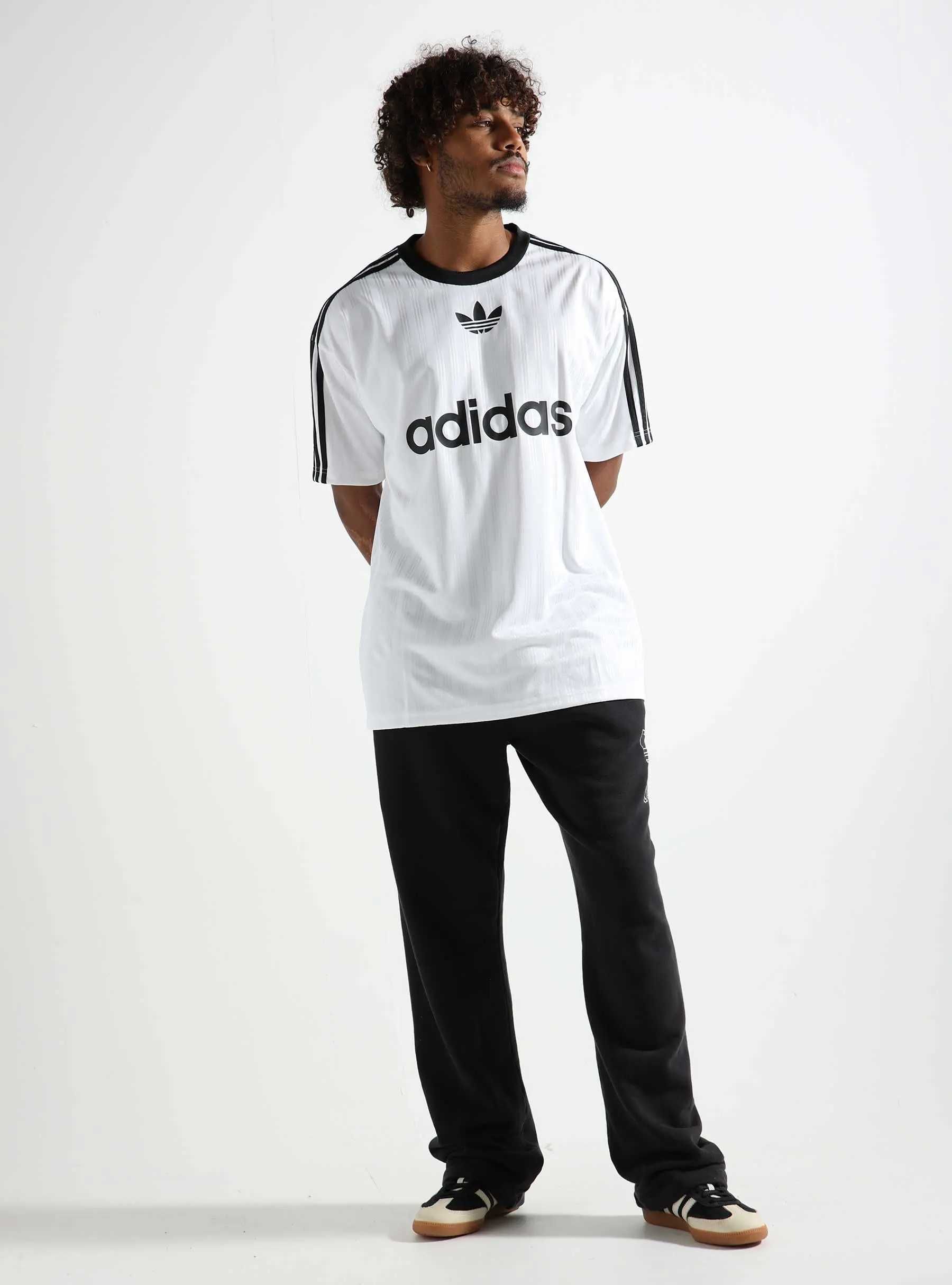Футболка мужская Adidas Adicolor Originals IM9459