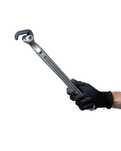 Samonastawny klucz przegubowy Pipe Vise Amigo XL Flex (do 1″)