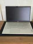 Laptop HP Pavilion 15 i5/8GB/SSD/FHD