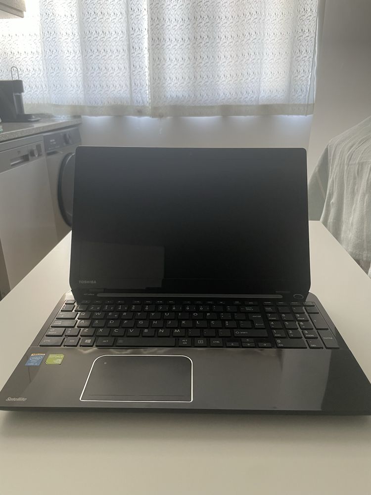 Vendo Ps4, computador, iphone*LER ANUNCIO*