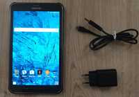 Tablet Samsung Galaxy Tab Active (T365) 8" 1,5 GB / 16 GB szary