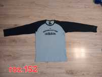 Ubrania chlopiece  140/158