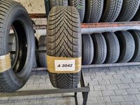 185/55/15 82T Pirelli Cinturato Winter Dot.4720R