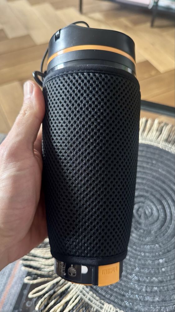 Promixx MiiXR PRO