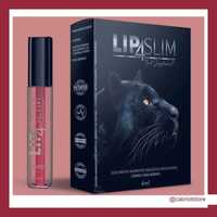 Lip4Slim Vslife Brasil