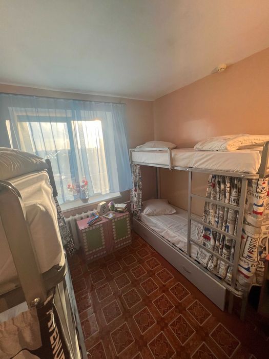 Гостел!-12-555.biz.ua