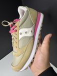 Жіночі кросівки saucony, нові оригінал