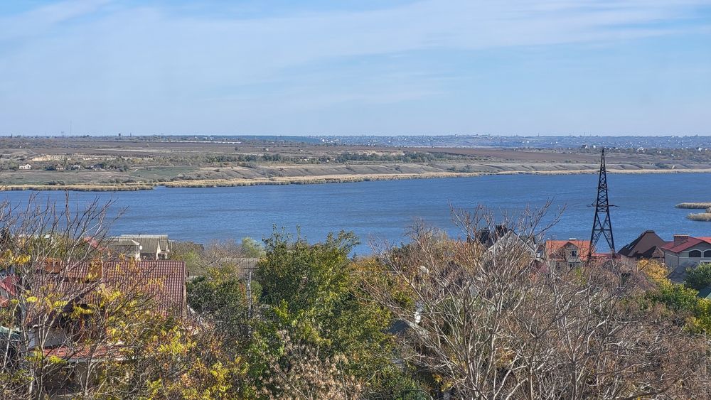 Продаю 3 квартиру в Центральному районі