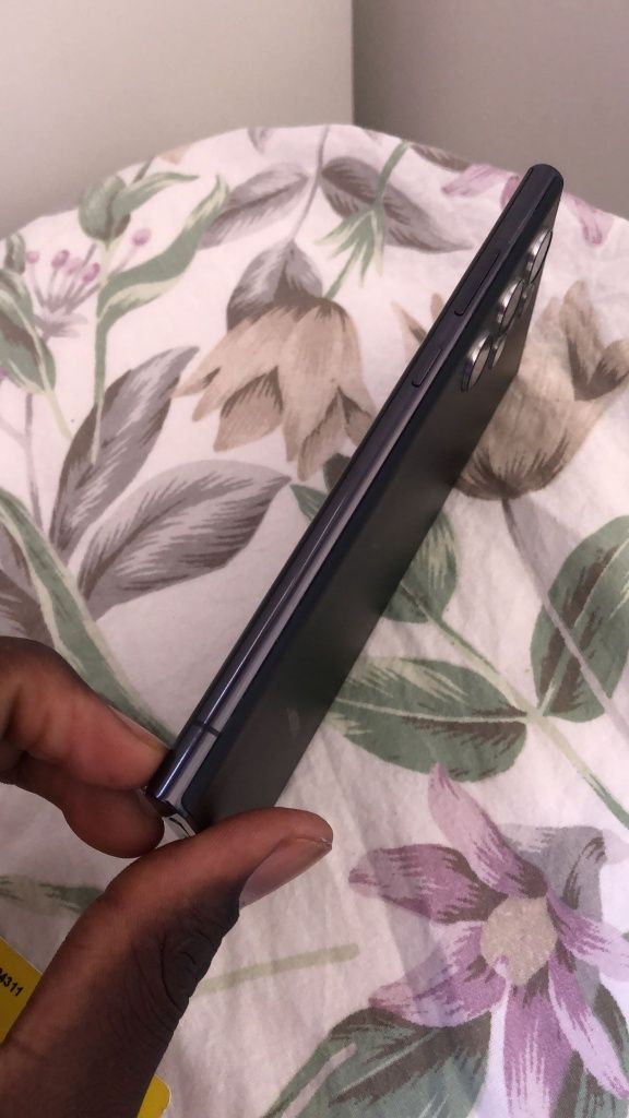 Samsung s22 ultra