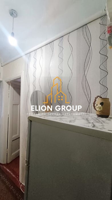 ‼️Здам 1 кімнатну квартиру р-н 16 школи