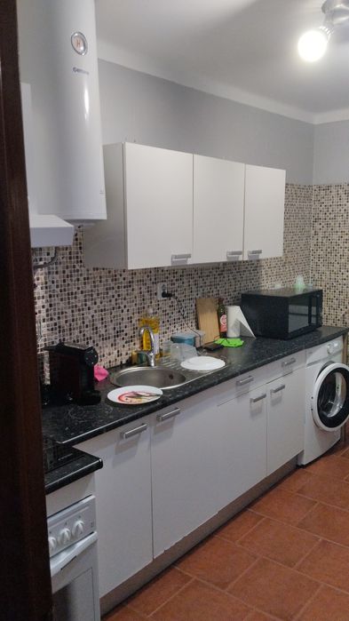 Quarto para alugar/arrendar