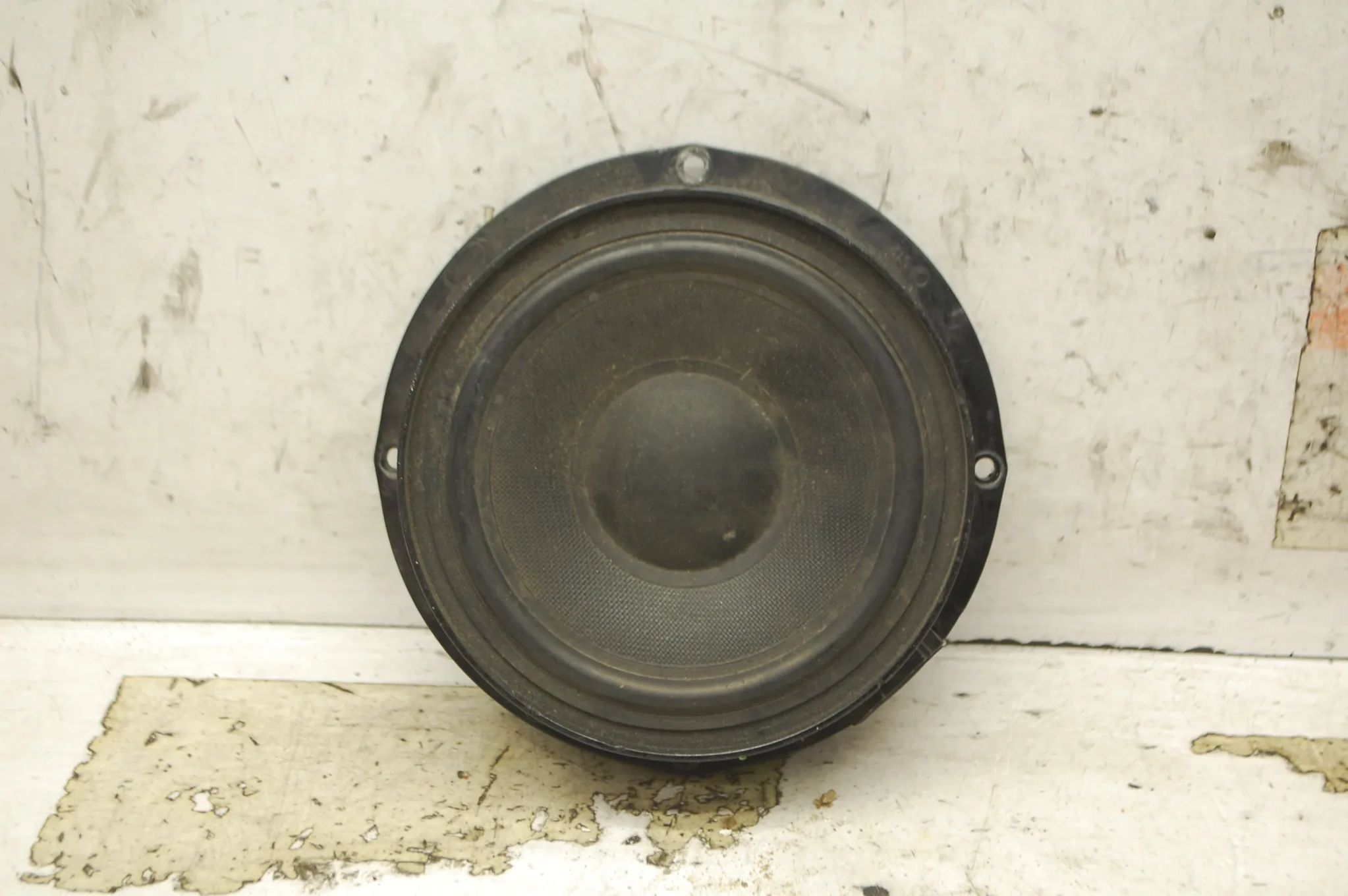 GŁOŚNIK DRZWI PRZÓD 1J0035411D VW GOLF IV BORA SEAT SKODA 1J0035411A